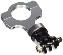 Rec-mounts Narrow Mount for Gopro or Camera [Rec-b29-gp] for Motor Bike N2