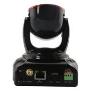 Wansview NCM625W 720P Wireless WIFI IP Camera with Night Version Rotating 340 degree Horizontally and 90 Degree... N5