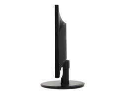 ViewSonic VA2055SM 20&quot; Screen LED-Lit Monitor
