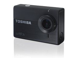 X-SPORTS - Action camera N10