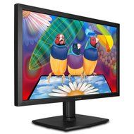 ViewSonic VA2251M-LED 22-Inch Screen LED-Lit Monitor N6