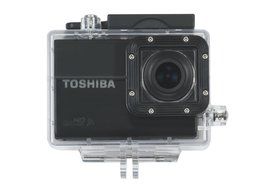 X-SPORTS - Action camera N11