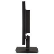 ViewSonic VA2251M-LED 22-Inch Screen LED-Lit Monitor N7