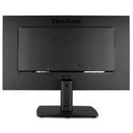 ViewSonic VA2251M-LED 22-Inch Screen LED-Lit Monitor N8