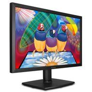 ViewSonic VA2251M-LED 22-Inch Screen LED-Lit Monitor N9