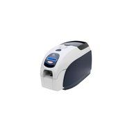 Zebra Technologies Z32-00000200US00 ZXP Series 3 Card Printer, Dual Sided, USB, US Cord