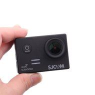 SJCAM SJ5000 WIFI Novatek 96655 1080P HD Waterproof Video Action Sport Camera for Bicycle Motorcycle Diving N24