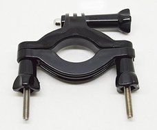 ProGear Large Motorbike Roll Bar Mount For GoPro Hero 4/3+/3/2/1 N2