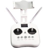 Autel Robotics X-Star Premium Drone Beginners Bundle (White) N6