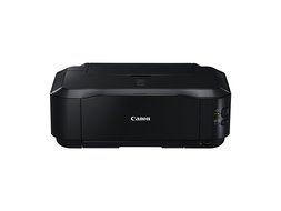 Canon PIXMA iP4700 Premium Inkjet Photo Printer (3742B002) N3