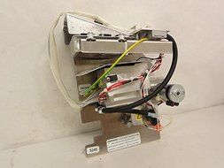 Markem-Imaj 10014234 Reservoir, 90xx, W/Float Switch N4