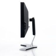 Dell UltraSharp 2007WFP - 20.1&quot; 1680x1050 resolution w/ USB hub N5
