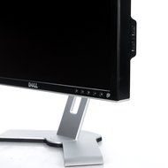 Dell UltraSharp 2007WFP - 20.1" 1680x1050 resolution w/ USB hub N6