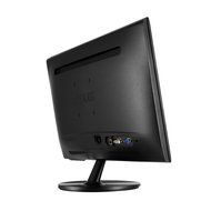 ASUS VT207N N2