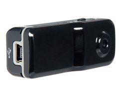 ElementDigital(TM)Newest Mini DV MD80 MD 80 Video camera Telecamera Action Sport Camera Helmet Cam Casco N5