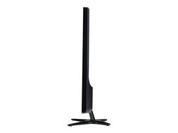 Acer G276HL Gbmid 27-inch Full HD (1920 x 1080) Widescreen Display N3