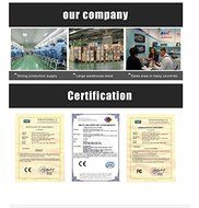 d 360 Panoramic Video Camera 4K Resolution @30fps,Creat your 3D Video and images never been so Simple 360 Camera N5