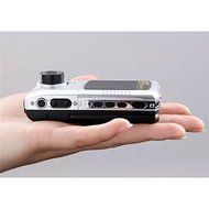 Full HD Car Digital Video Camera &amp; Recorder N32