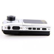 Full HD Car Digital Video Camera &amp; Recorder N34
