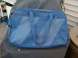 1983 Sony Betamovie - First Consumer Camcorder-BMC-110 Sony Betamax N2