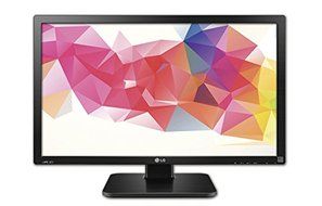 LG Electronics 27MB85R-B 27-Inch Screen LCD Monitor