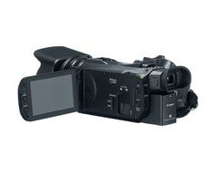 Canon XA25 Professional Camcorder N4