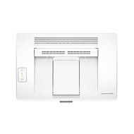 HP LaserJet Pro M102w Wireless Printer (G3Q35A) N5