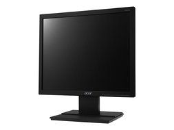 Acer UM.XV6AA.A01 18.5-Inch Screen LCD Monitor N5