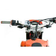 GOPRO HD 1080P HERO MOTORSPORTS DIGITAL VIDEO CAMERA