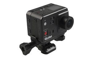 Rollei Actioncam 6S WiFi N13