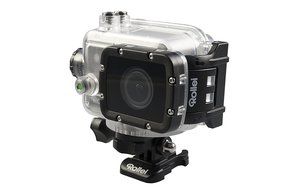 Rollei Actioncam 6S WiFi N15