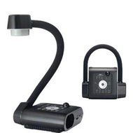 AVer Information 5MP Camera w 1080P and 30fps