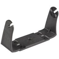 LOWRANCE LOW-000-0124-57 / GB-19 - Gimbal bracket, MFG# 000-0124-57, for HDS-5 units.