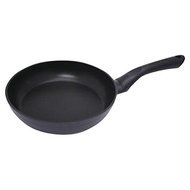 STARFRIT 030866-006-0000 La Forge Prestige Fry Pan, 11 consumer electronics