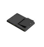 Elo Touch E840851 Battery for Tablet