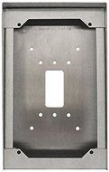 Aiphone SBXISDVF Surface Mount Box