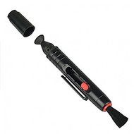 CGO3 CGO3+ Yuneec Filter 6-Pack for Typhoon H, Q54004k, Blade Chroma 4K N6