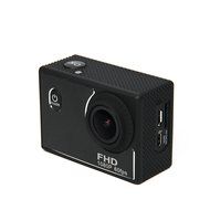 Rear View Safety RVS-AC700 HD Action Camera N5
