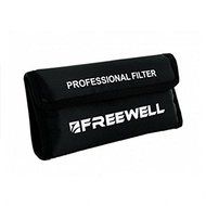 CGO3 CGO3+ Yuneec Filter 6-Pack for Typhoon H, Q54004k, Blade Chroma 4K N7