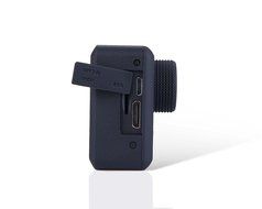 Generic HD 1080P Waterproof Helmet Car FPV Sports Action Camera Video cam camcorder DV WIFI with Remote Contrrol... N6