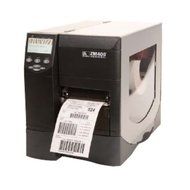 ZEBRA TECHNOLOGIES ZM400 DT/TT 203DPI 4.09IN 8IPS / ZM400-2001-0100T /