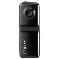 Veho Uk Vcc-003-muvi Micro Dv Camcorder