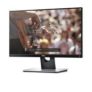 DELL S2316H 23-inch Screen IPS LED-Lit Monitor N4