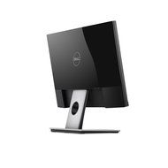 DELL S2316H 23-inch Screen IPS LED-Lit Monitor N5