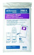 Dometic Y10-5 Vacuum Bags - Green N6