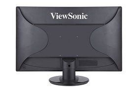 VA2445-LED - LED-Monitor - 61cm/24" N7