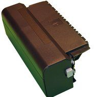 Epson Duplexer Duplex Unit - NEW - Artisan 710, Artisan 725, Artisan 730, Artisan 810, Artisan 835, Artisan 837