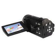 Hotkey&reg; 2.7 Inch TFT Screen Digital Camera Cam Video Recorder Camcorder 16X ZOOM N4