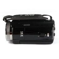Hotkey&reg; 2.7 Inch TFT Screen Digital Camera Cam Video Recorder Camcorder 16X ZOOM N5