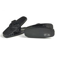 Replacement Earpad ear pad cushions For Monster beats by Dr. Dre Studio Headphones - Old Version (Not For Solo... N6